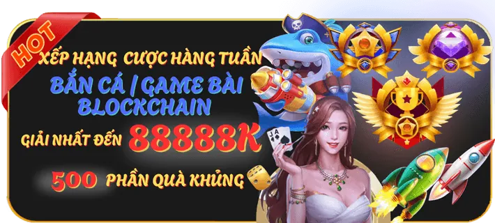 Đa dạng các môn thể thao để đặt cược