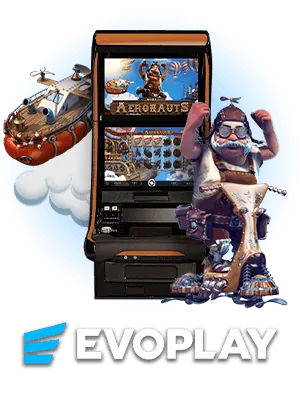 Tổng quan về nền tảng Rikvip