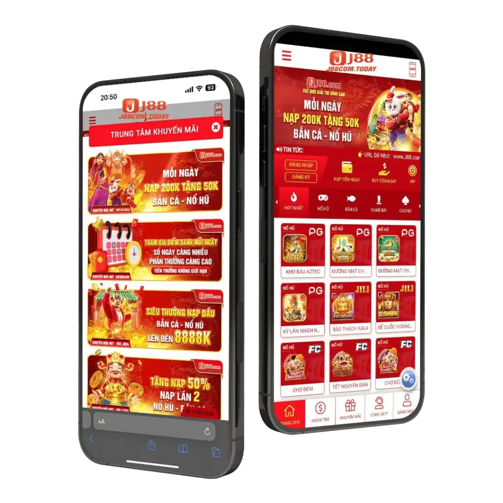 Tải ứng dụng rikvip mobile
