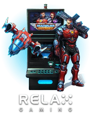 Hướng dẫn đăng nhập rikvip