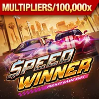 Quy trình đăng ký tài khoản rikvip là gì