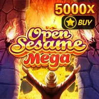 Nổ Hũ (Slot Games) Rikvip