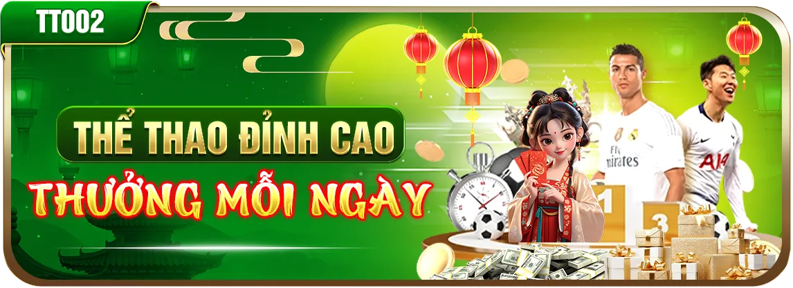 Biểu tượng bảo mật cao cấp của rikvip