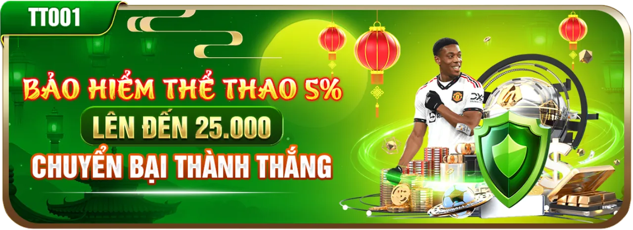Đá gà trực tuyến kịch tính tại Rikvip