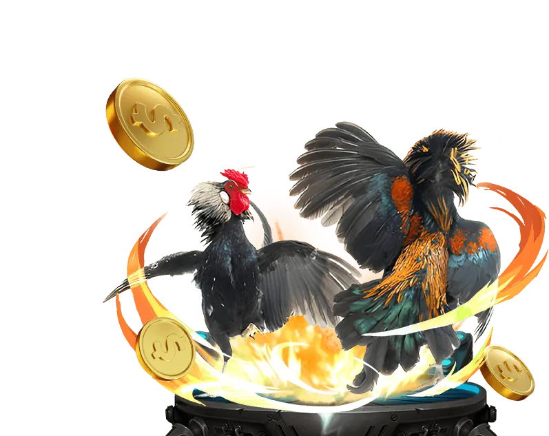 Giao diện người dùng rikvip mượt mà