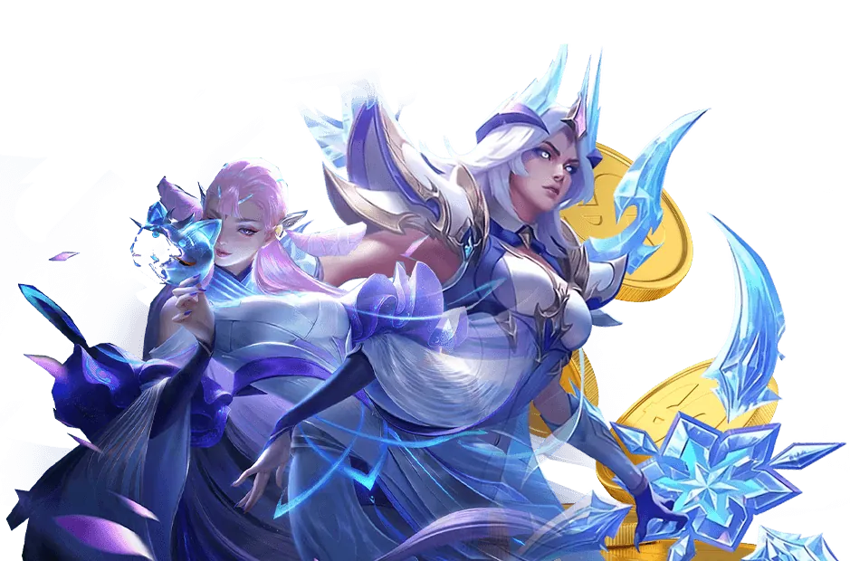 Hỗ trợ khách hàng Rikvip