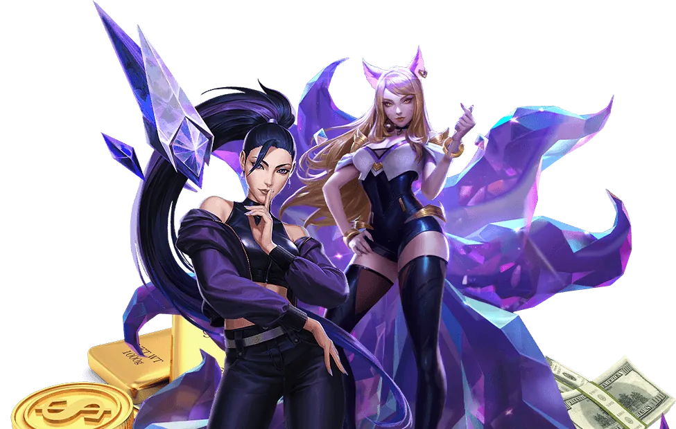 Hoàn trả nạp tiền hàng ngày