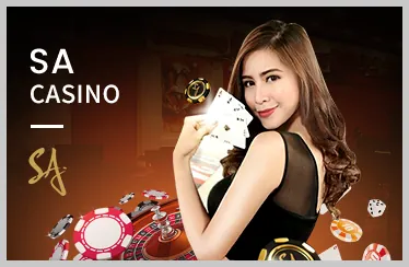 Live Blackjack tại Rikvip