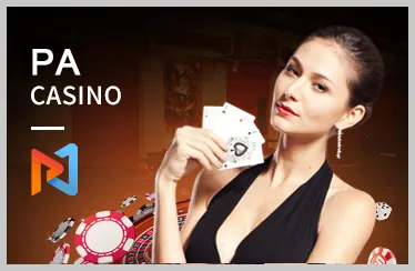 Live Baccarat tại Rikvip