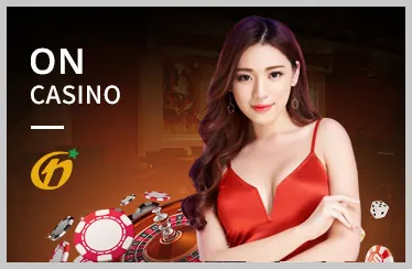 Live Roulette tại Rikvip