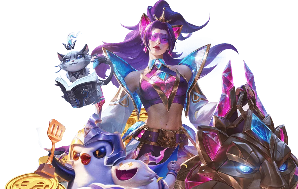 Kêu gọi hành động liên hệ hỗ trợ rikvip