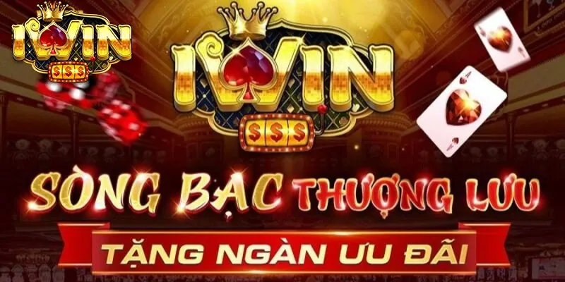 Hình ảnh khuyến mãi mới cho người dùng rikvip