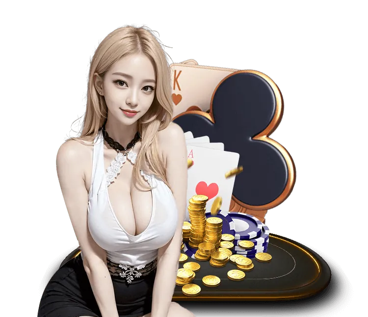 Casino trực tuyến rikvip
