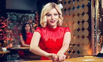 Khuyến mãi và Ưu đãi Rikvip