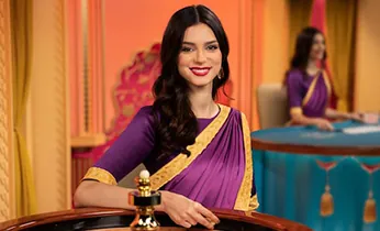 Game Nổ Hũ Jackpot tại Rikvip