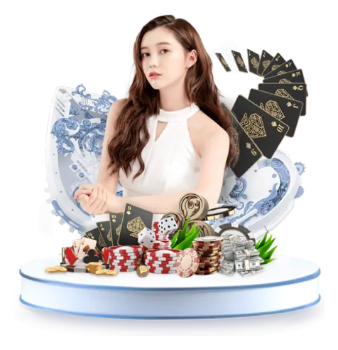 Vấn đề nạp rút tiền rikvip