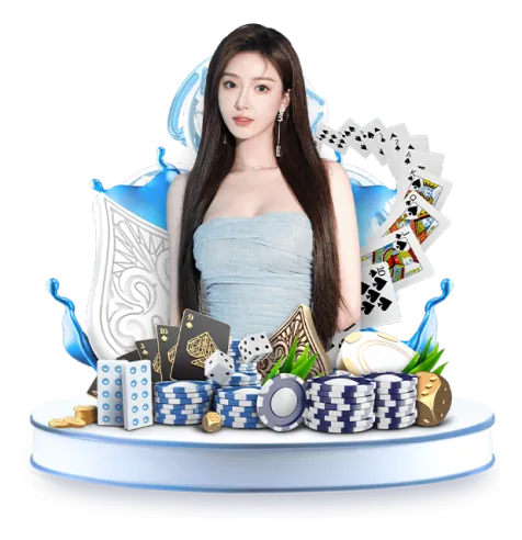 Kho game Rikvip đa dạng